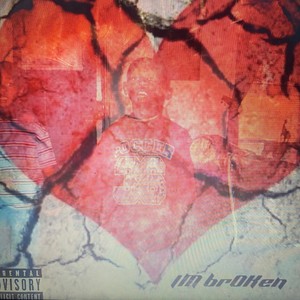 630 Soldiers (feat. YSN Capo, 6FN YungLik & YSN Bally) (Explicit)