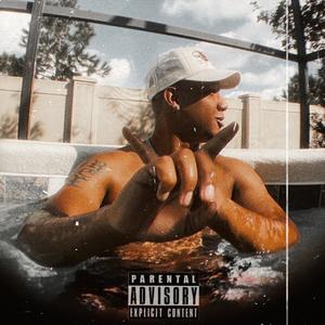 No Face No Case (Explicit)