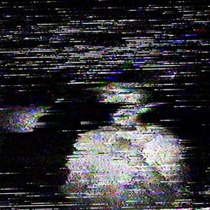 EGO (feat. GodLovinGid)