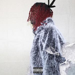 Words Can't Stand Tall. (feat. 1Kota) (Explicit)