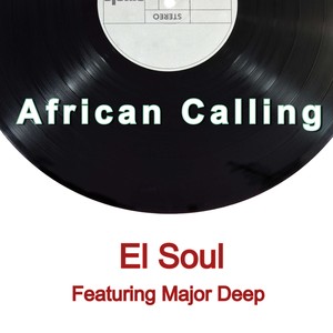 African Calling