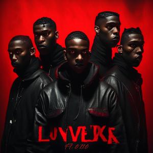 TOPO (feat. 0710) (Explicit)