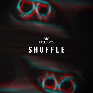 Shuffle