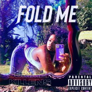 Fold me