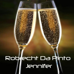 Jennifer (Regius Remix)