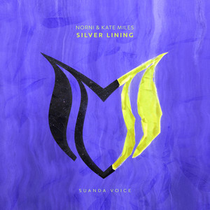 Silver Lining (Original Mix)
