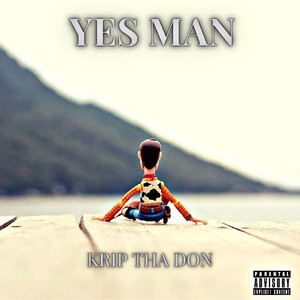 Yes Man (Explicit)