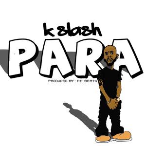 PARA (Explicit)