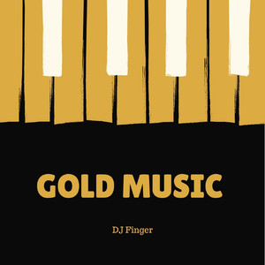 Gold Music