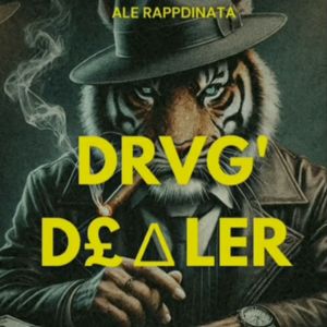 DRVG'D£∆LER