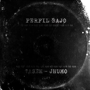 Bangerzzz (feat. Jhumo & Tase) (Explicit)