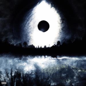 Don't Lie (Explicit)