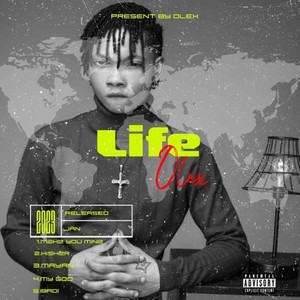 Life (Explicit)