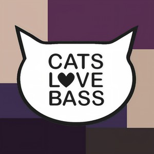 Beautiful Life (Original Mix)