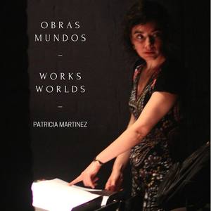 Obras Mundos - Works Worlds