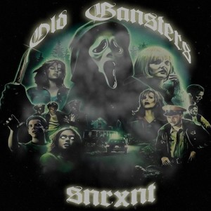 Makeme Sick (Explicit)