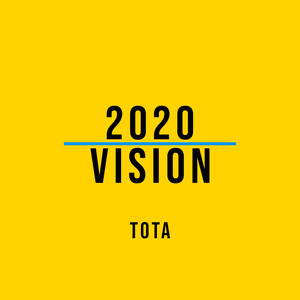 2020 Vision (Explicit)