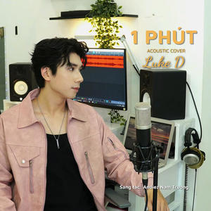 1 Phút (Acoustic Cover)
