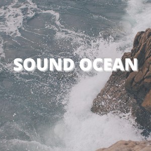 SOUND OCEAN