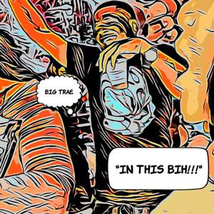 In This Bih!!! (Explicit)