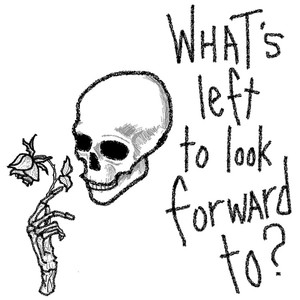 Not the One (Explicit)