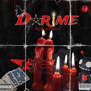Dorime (Explicit)