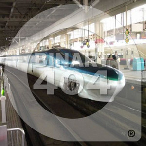 Good Time (Original Mix)