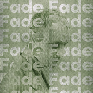Fade