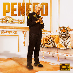 Listra de Tigre (Explicit)