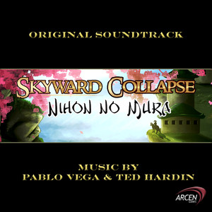 Skyward Collapse: Nihon No Mura