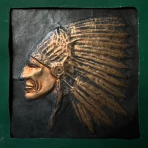 Shake the Party (feat. Trililix)