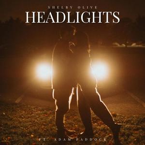 Headlights