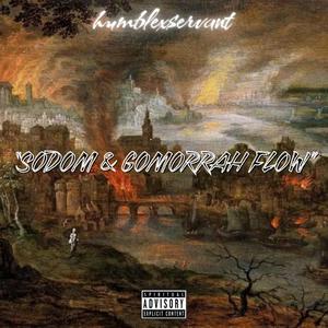 SODOM & GOMORRAH FLOW