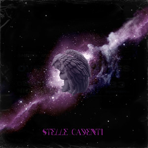 Stelle Cadenti