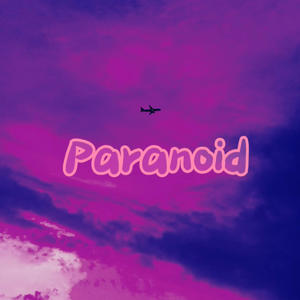 Paranoid