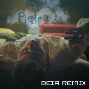 Pielea Ta (Beia Remix)