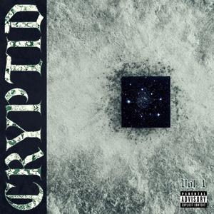 Axolotls & Ocelots (feat. Ben Duff) (Explicit)