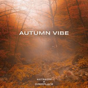 Autumn Vibe