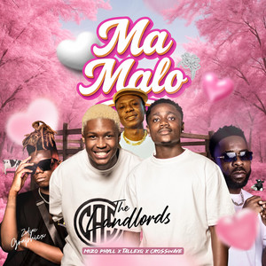 Ma Malo