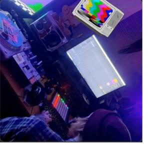 Mikä meitä vaivaa? (feat. Boko, Don OG & Pyromayn) (Explicit)