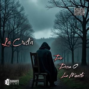 Ni Dios ni la Muerte (Explicit)