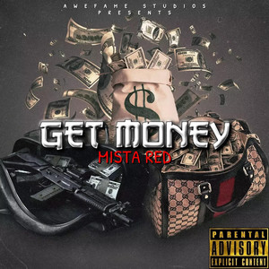 Get Money (Explicit)