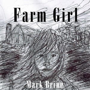 Farm Girl