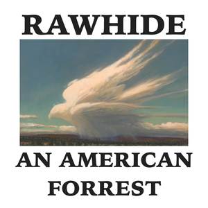 Rawhide