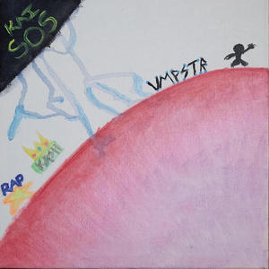 Vamp$tar 4 Life (feat. 73irty & Ryno) (Explicit)