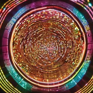 Dime que me quieres (EDM Remix)