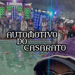 AUTOMOTIVO DO CASARATO (Explicit)