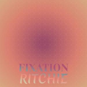 Fixation Ritchie