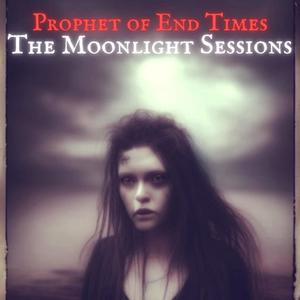 The Moonlight Sessions