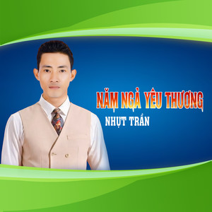 Năm Ngả Yêu Thương